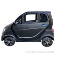 Reliable Comfortable Domestic Adult Electric Car